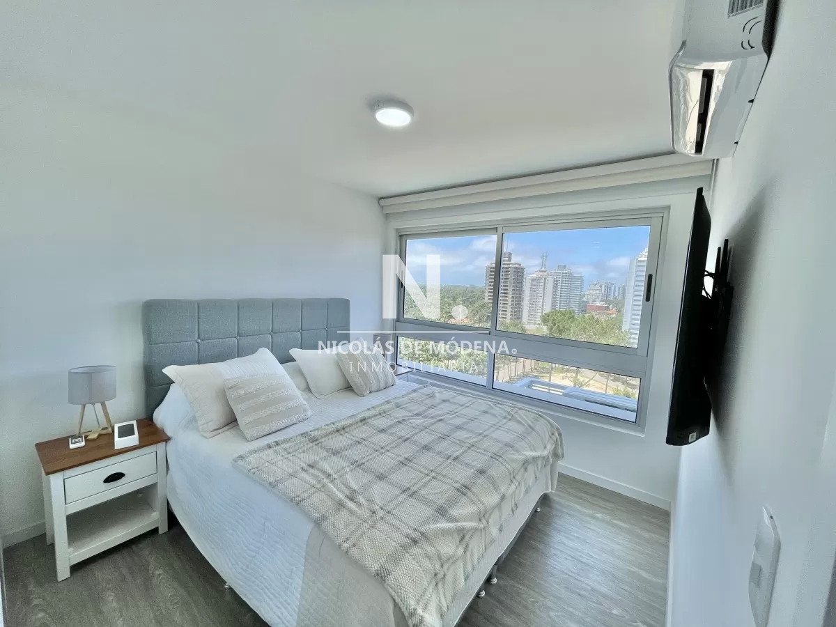 Roosevelt - GoPunta - Portal Inmobiliario de Punta del Este - Maldonado