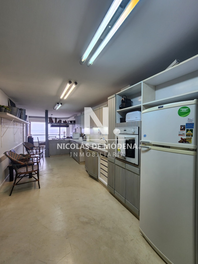 Brava - GoPunta - Portal Inmobiliario de Punta del Este - Maldonado