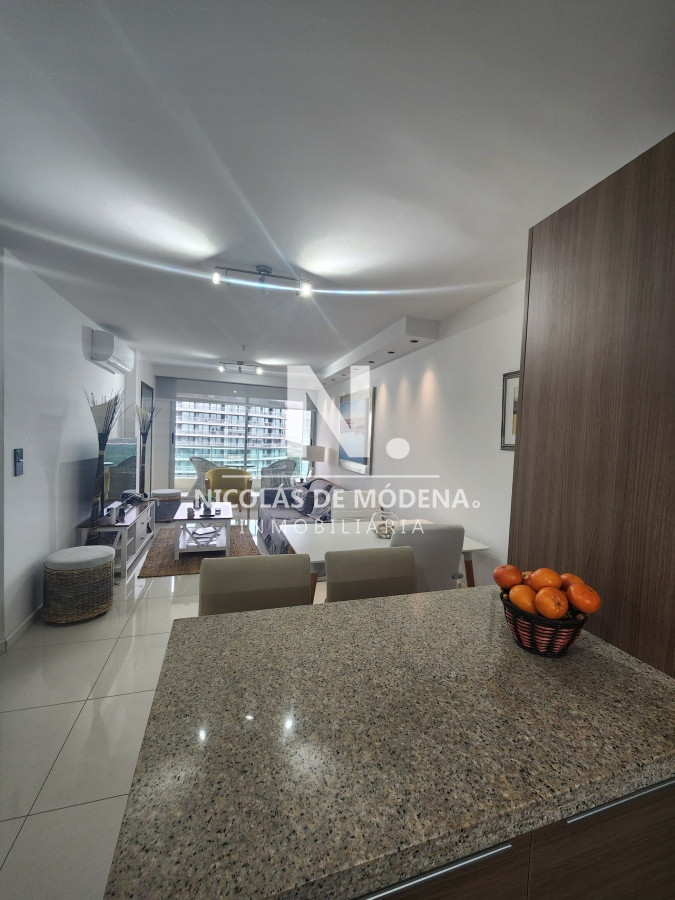 Roosevelt - GoPunta - Portal Inmobiliario de Punta del Este - Maldonado