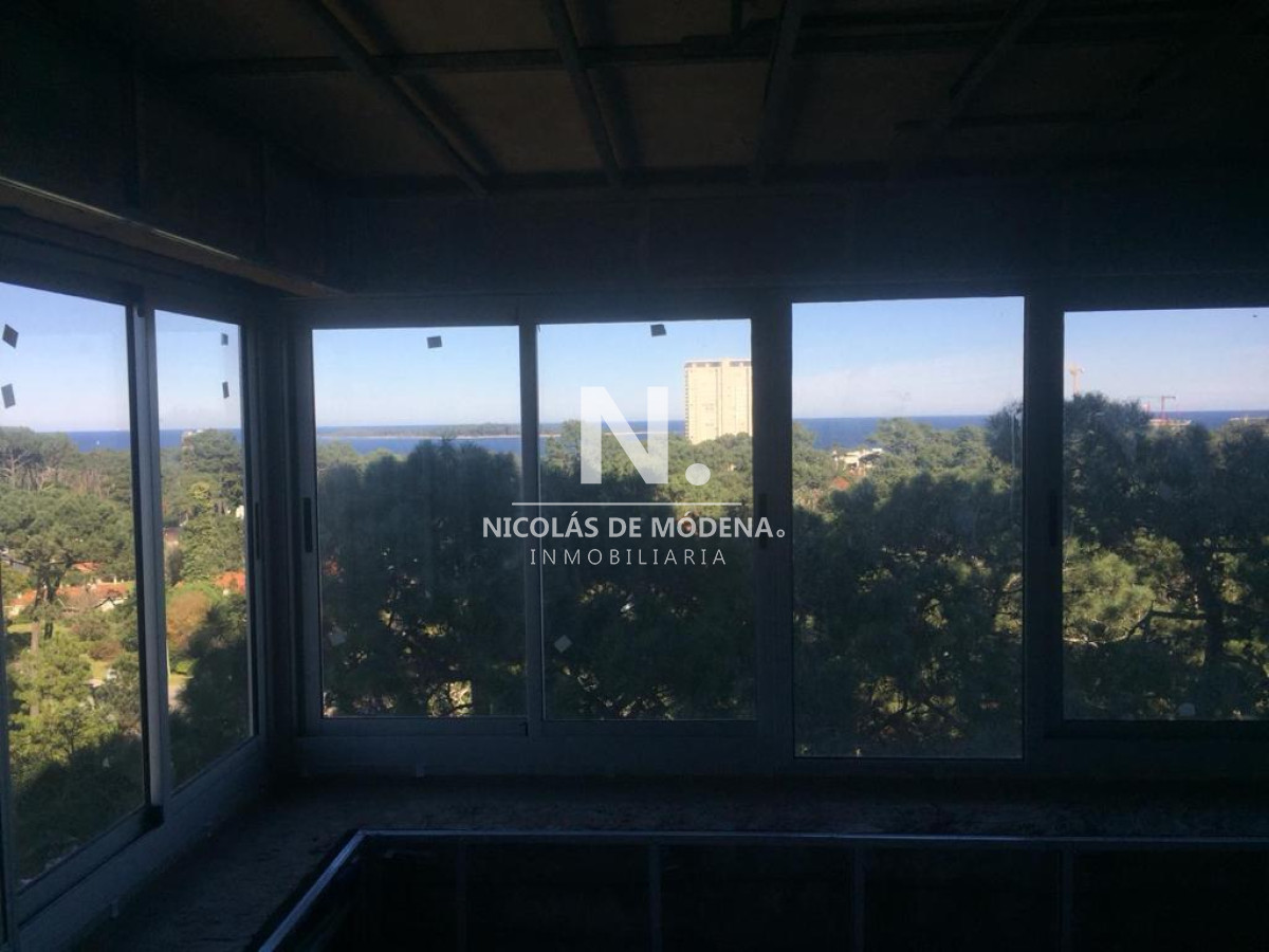 Roosevelt - GoPunta - Portal Inmobiliario de Punta del Este - Maldonado