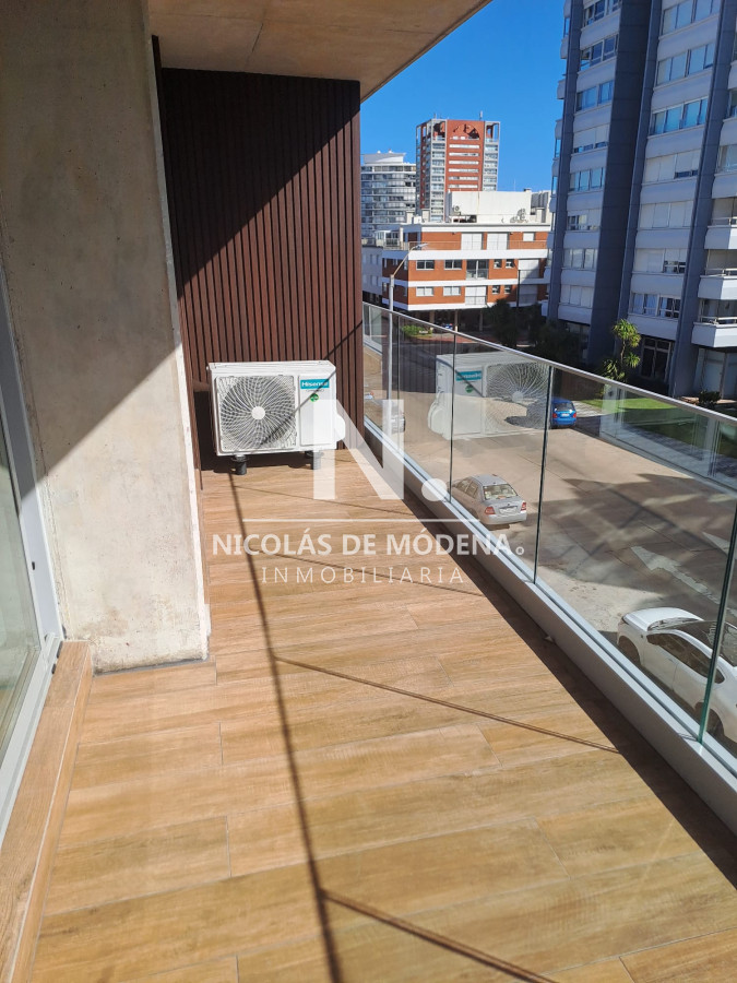 Penu00ednsula - GoPunta - Portal Inmobiliario de Punta del Este - Maldonado