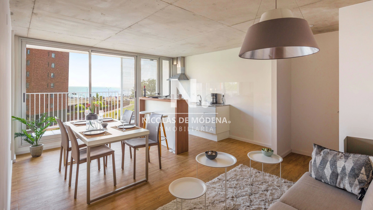 Barrio Sur - GoPunta - Portal Inmobiliario de Punta del Este - Maldonado