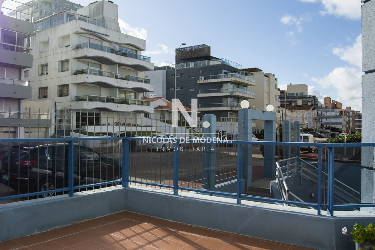 Península - GoPunta - Portal Inmobiliario de Punta del Este - Maldonado