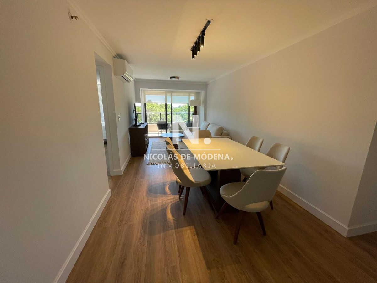 Roosevelt - GoPunta - Portal Inmobiliario de Punta del Este - Maldonado