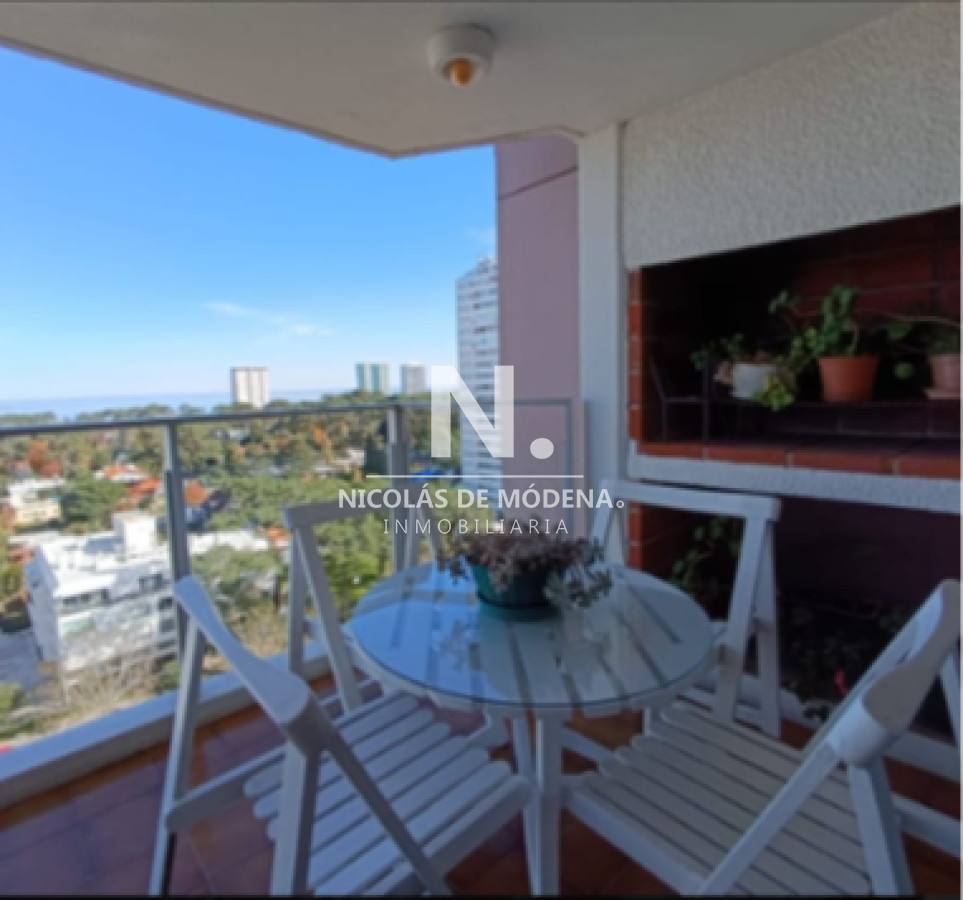 Roosevelt - GoPunta - Portal Inmobiliario de Punta del Este - Maldonado