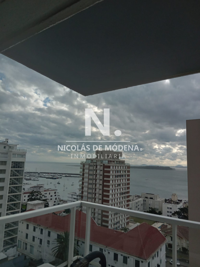Península - GoPunta - Portal Inmobiliario de Punta del Este - Maldonado