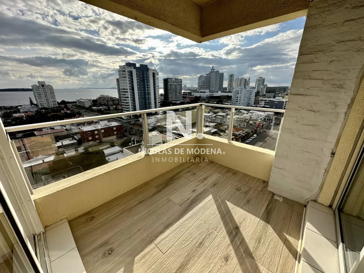Brava - GoPunta - Portal Inmobiliario de Punta del Este - Maldonado
