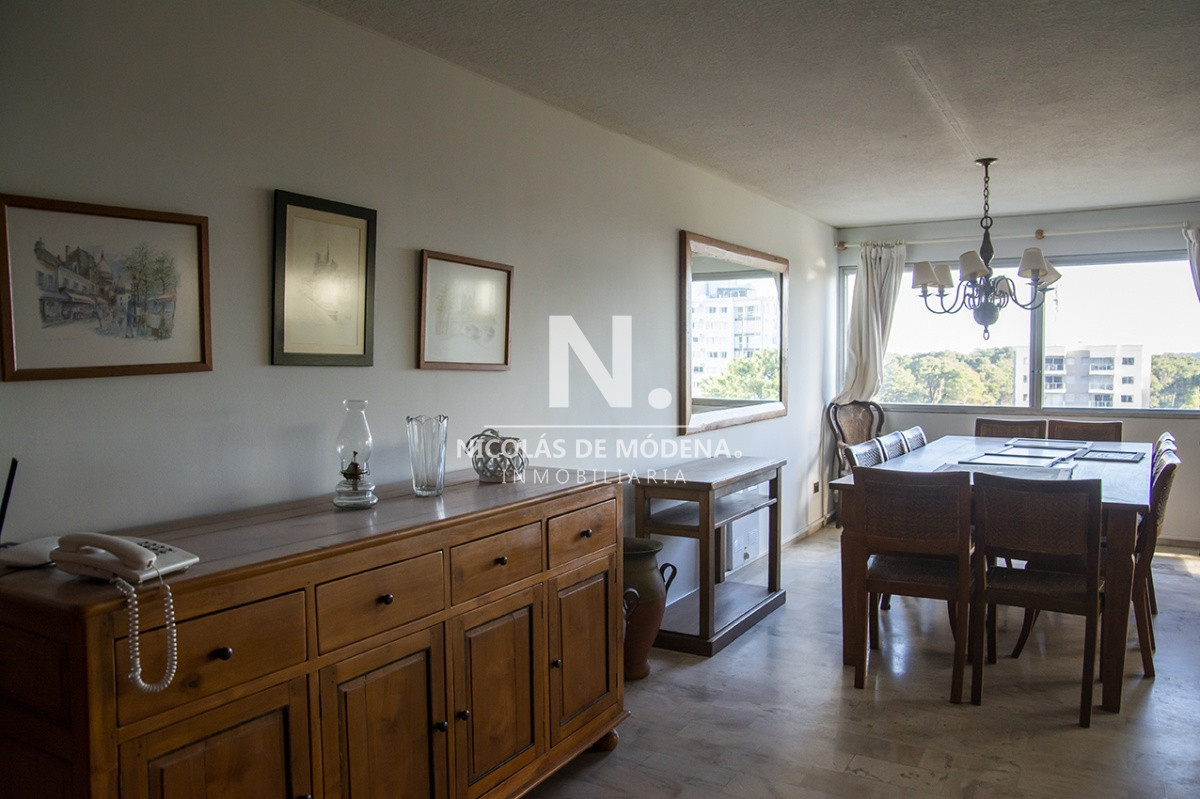 Roosevelt - GoPunta - Portal Inmobiliario de Punta del Este - Maldonado