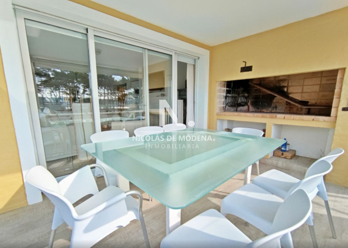 Rincón del Indio - GoPunta - Portal Inmobiliario de Punta del Este - Maldonado