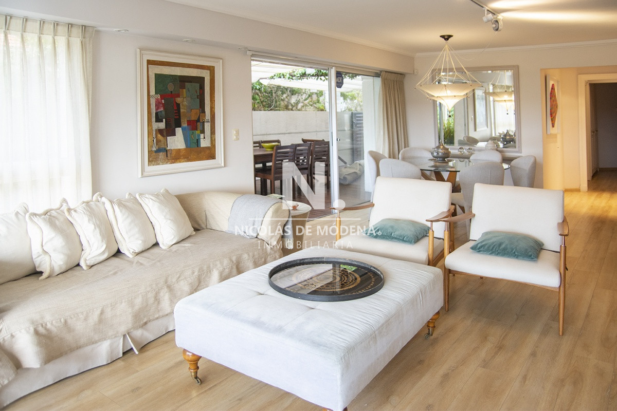 Península - GoPunta - Portal Inmobiliario de Punta del Este - Maldonado
