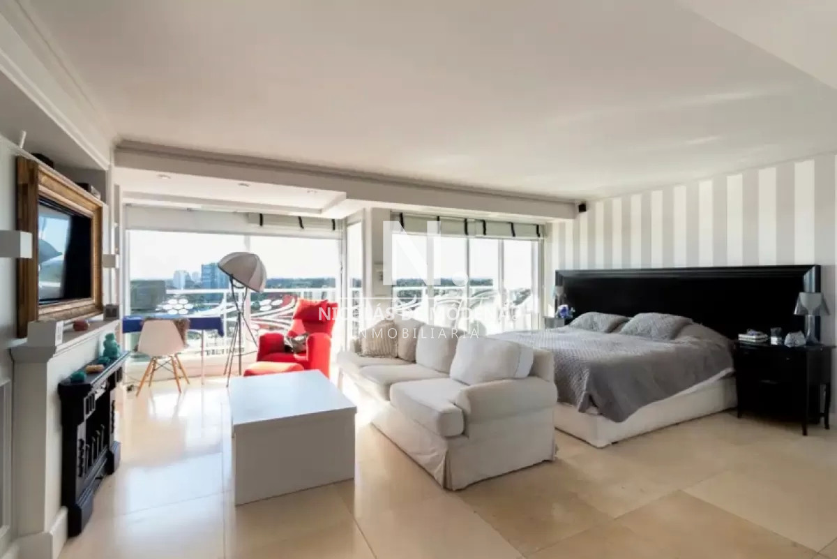 Roosevelt - GoPunta - Portal Inmobiliario de Punta del Este - Maldonado