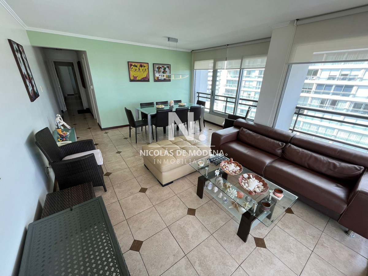 Roosevelt - GoPunta - Portal Inmobiliario de Punta del Este - Maldonado