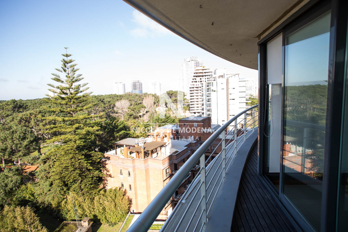 Roosevelt - GoPunta - Portal Inmobiliario de Punta del Este - Maldonado
