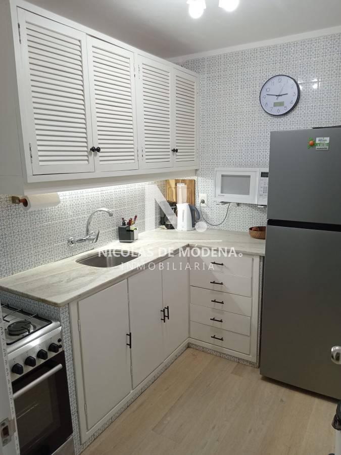 Mansa - GoPunta - Portal Inmobiliario de Punta del Este - Maldonado