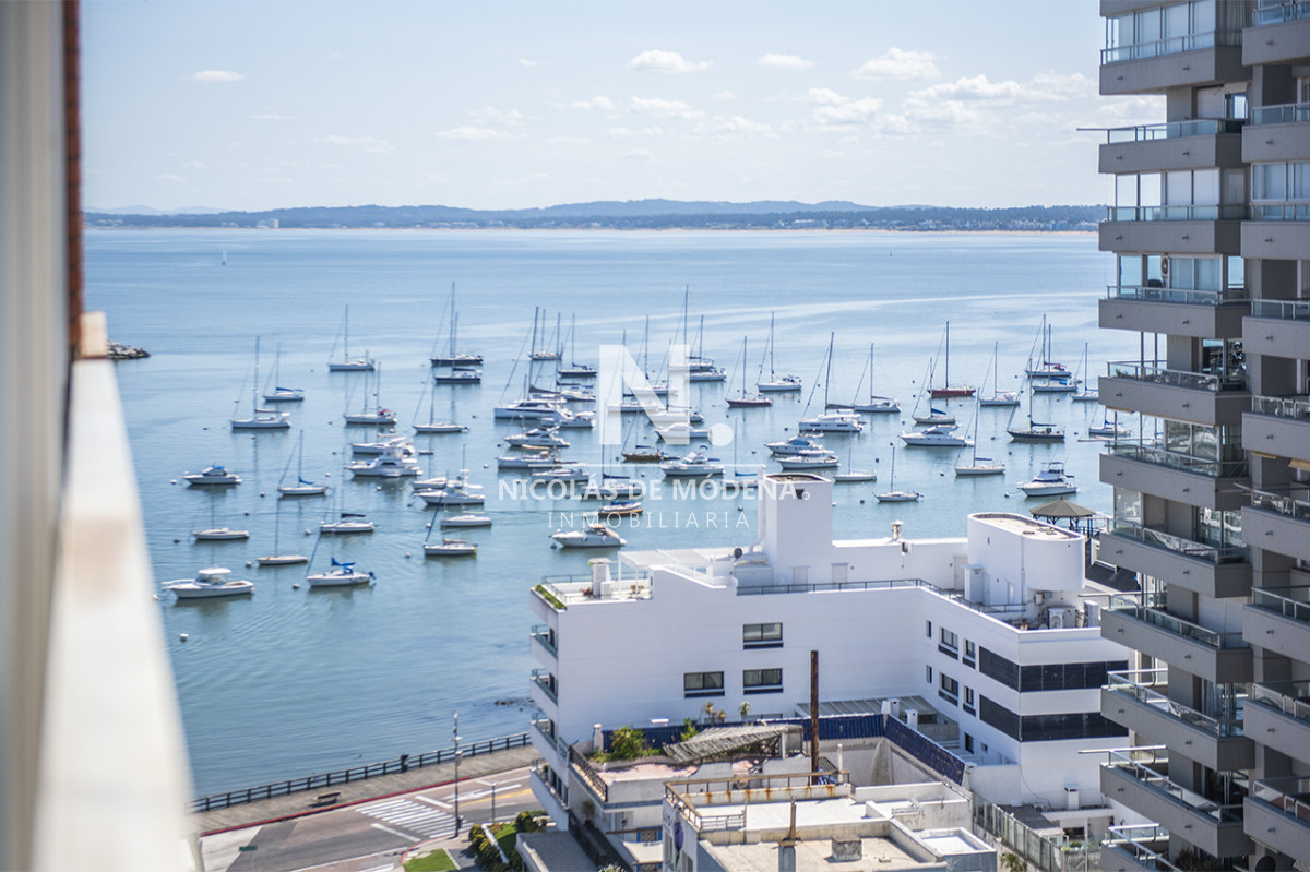 Península - GoPunta - Portal Inmobiliario de Punta del Este - Maldonado