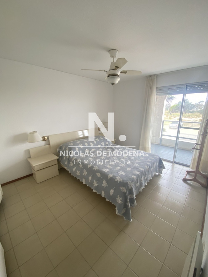 Pinares - GoPunta - Portal Inmobiliario de Punta del Este - Maldonado