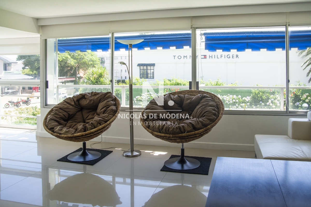 Península - GoPunta - Portal Inmobiliario de Punta del Este - Maldonado