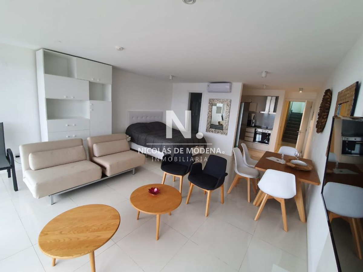 Punta Ballena - GoPunta - Portal Inmobiliario de Punta del Este - Maldonado