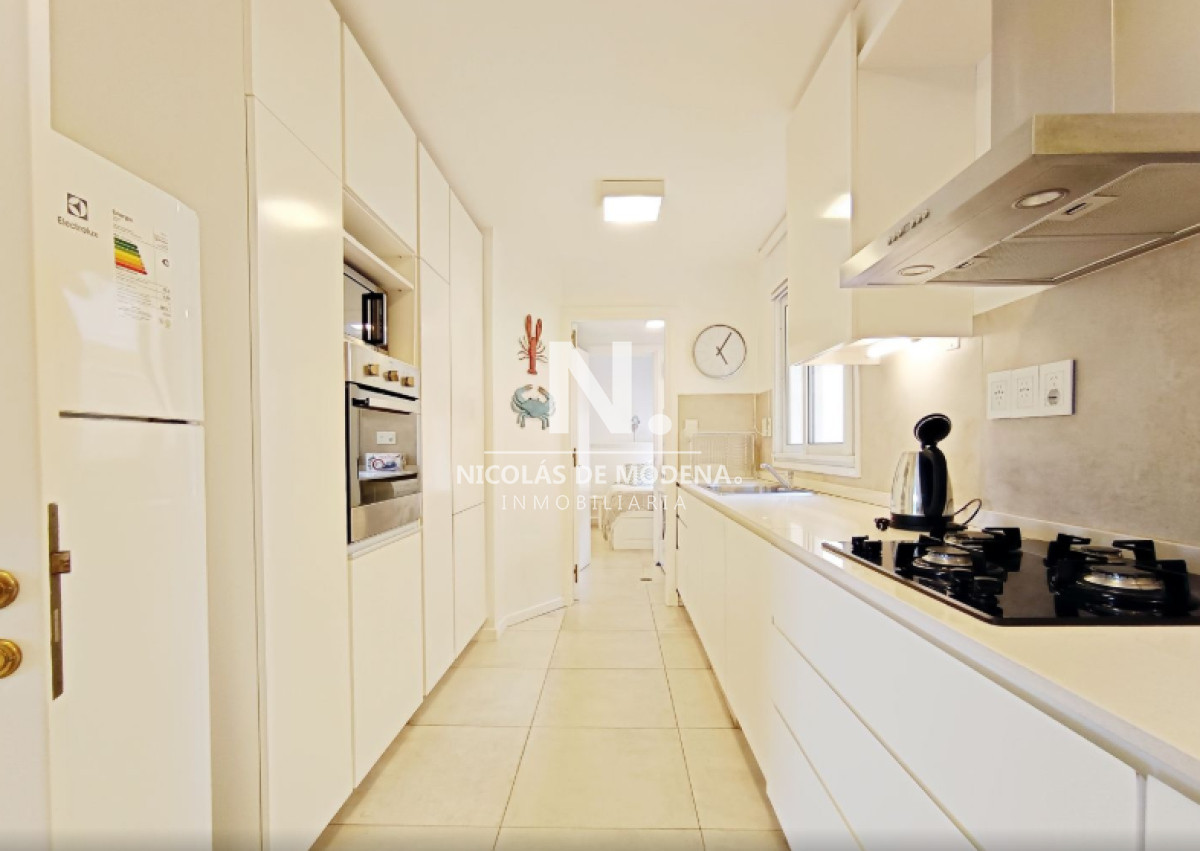 Rincón del Indio - GoPunta - Portal Inmobiliario de Punta del Este - Maldonado