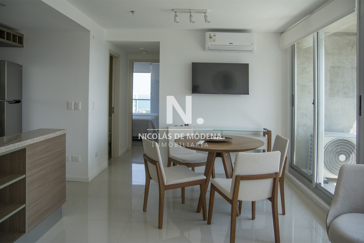 Roosevelt - GoPunta - Portal Inmobiliario de Punta del Este - Maldonado