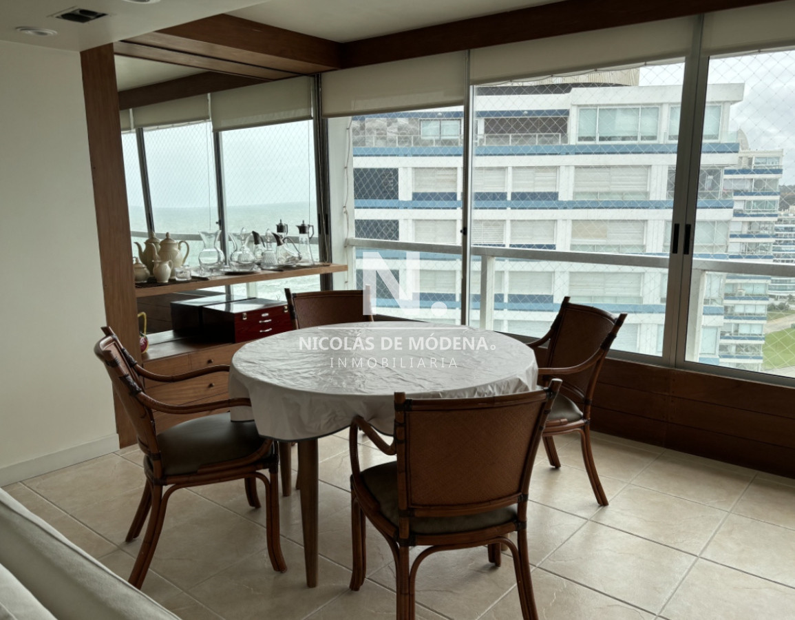Brava - GoPunta - Portal Inmobiliario de Punta del Este - Maldonado