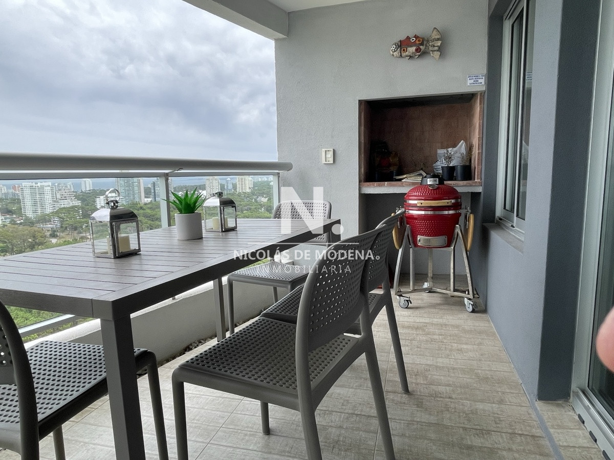 Brava - GoPunta - Portal Inmobiliario de Punta del Este - Maldonado