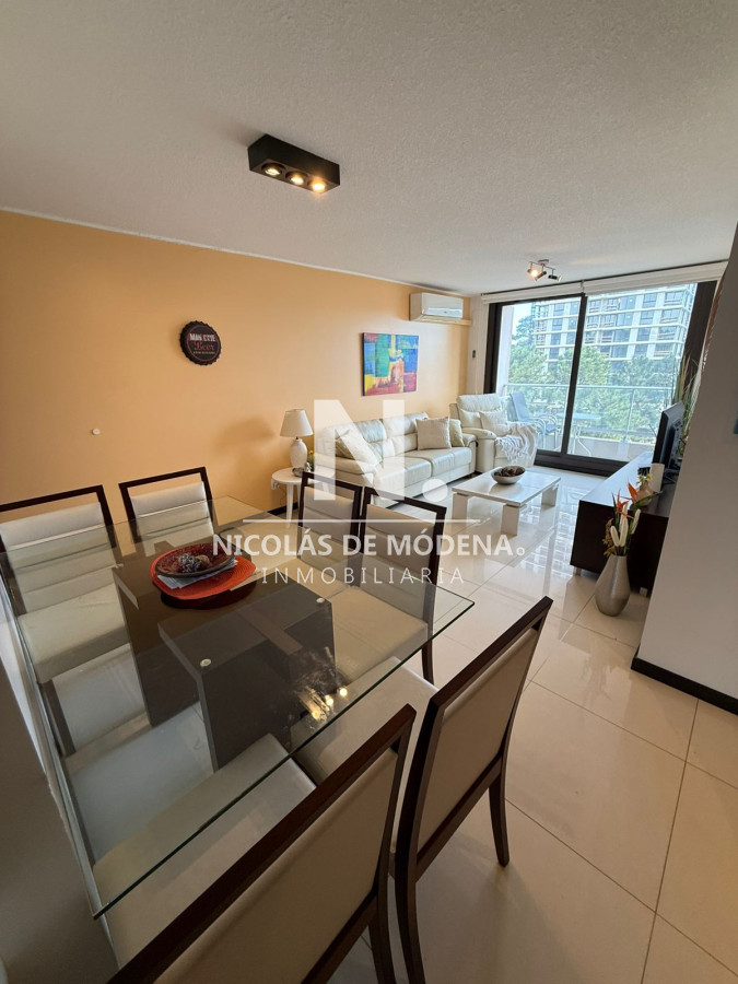 Roosevelt - GoPunta - Portal Inmobiliario de Punta del Este - Maldonado