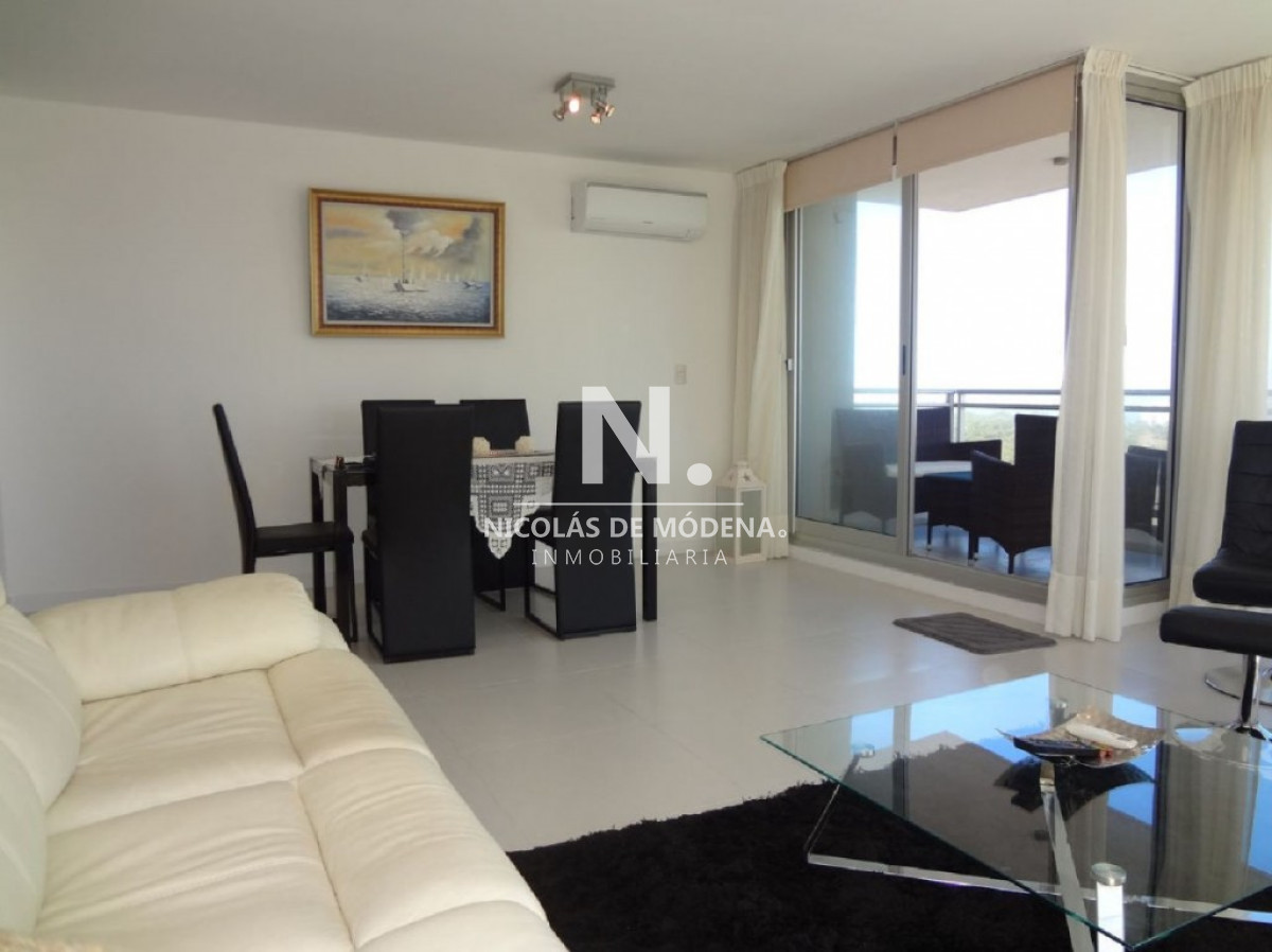 Roosevelt - GoPunta - Portal Inmobiliario de Punta del Este - Maldonado