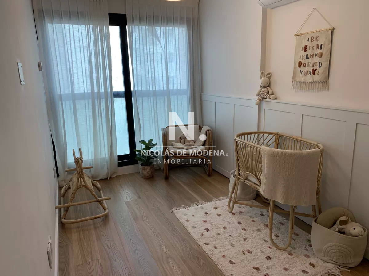 Villa Biarritz - GoPunta - Portal Inmobiliario de Punta del Este - Maldonado