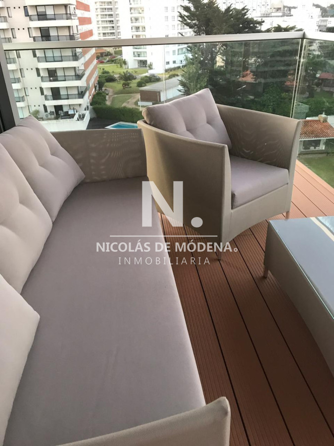 Brava - GoPunta - Portal Inmobiliario de Punta del Este - Maldonado
