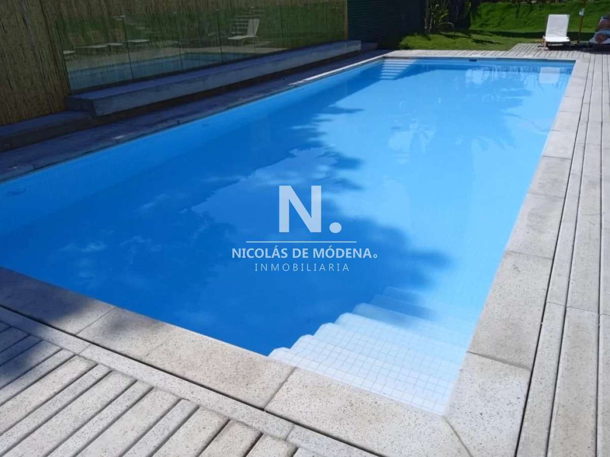 Nuevo Cantegril - GoPunta - Portal Inmobiliario de Punta del Este - Maldonado