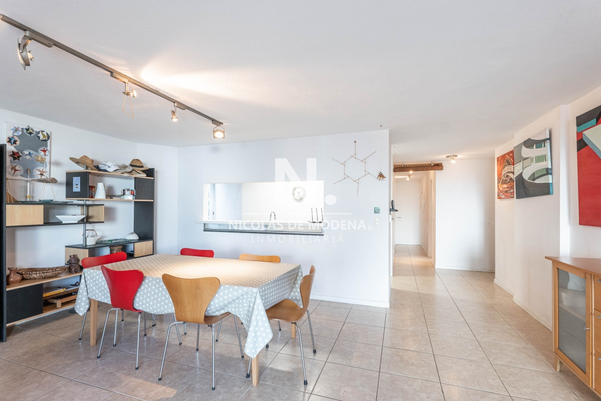 Brava - GoPunta - Portal Inmobiliario de Punta del Este - Maldonado