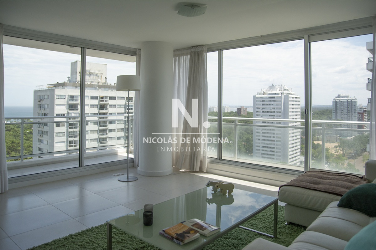 Roosevelt - GoPunta - Portal Inmobiliario de Punta del Este - Maldonado