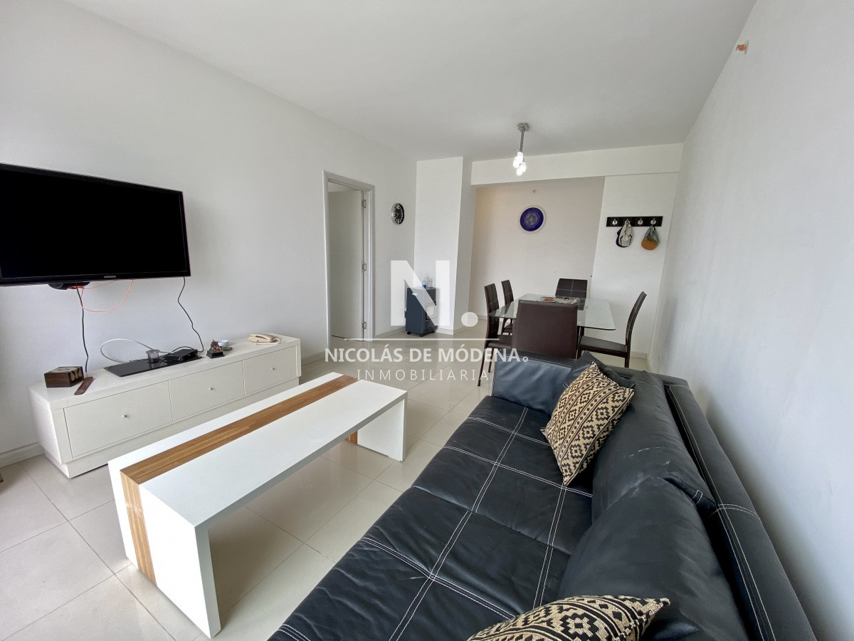 Aidy Grill - GoPunta - Portal Inmobiliario de Punta del Este - Maldonado
