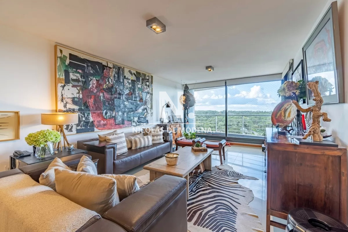 Roosevelt - GoPunta - Portal Inmobiliario de Punta del Este - Maldonado
