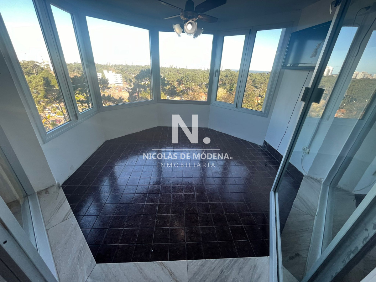 Roosevelt - GoPunta - Portal Inmobiliario de Punta del Este - Maldonado