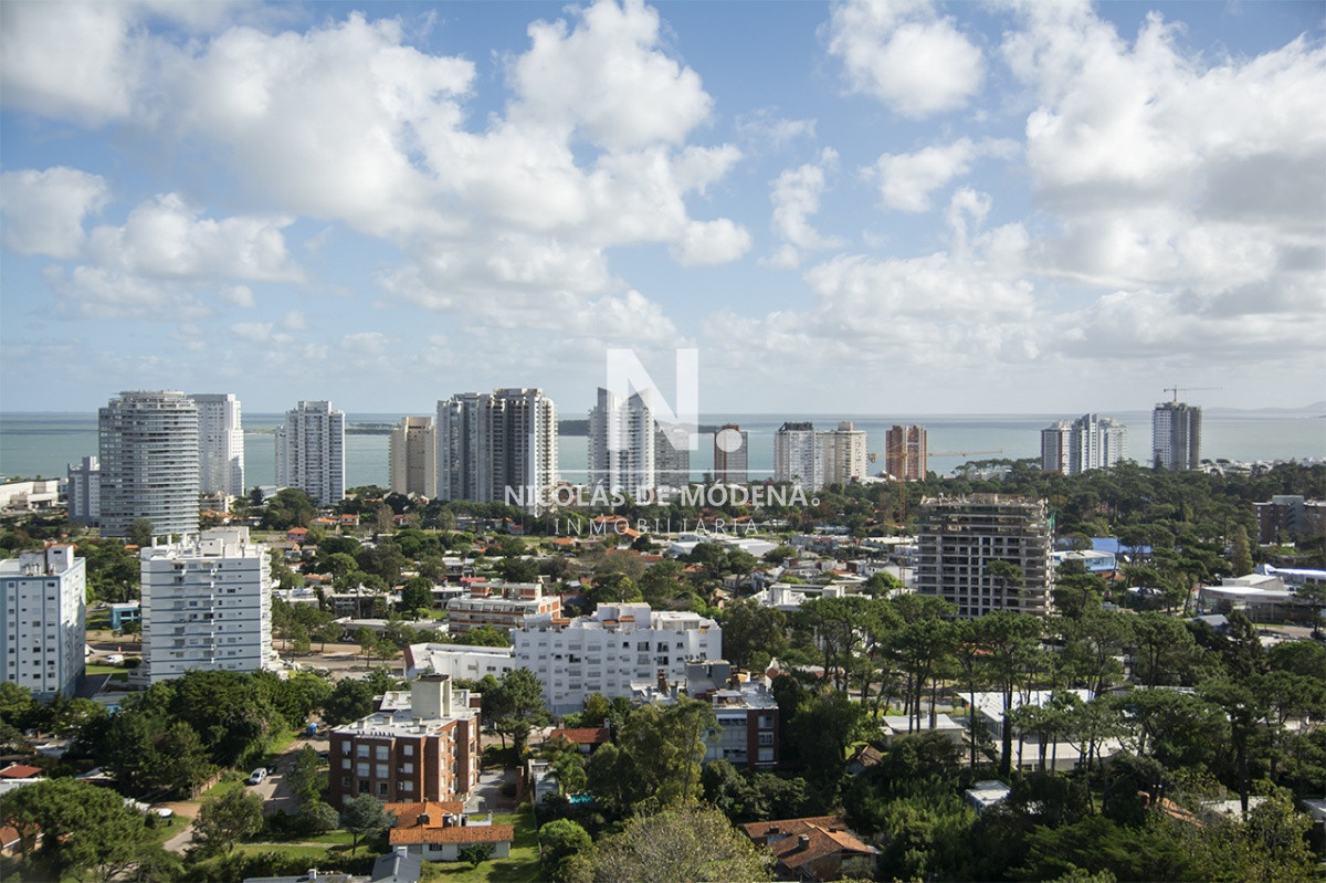 Roosevelt - GoPunta - Portal Inmobiliario de Punta del Este - Maldonado