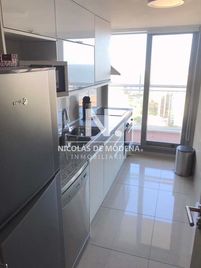Brava - GoPunta - Portal Inmobiliario de Punta del Este - Maldonado