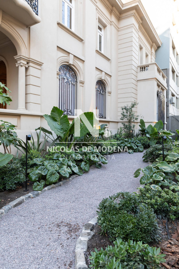 Pocitos - GoPunta - Portal Inmobiliario de Punta del Este - Maldonado