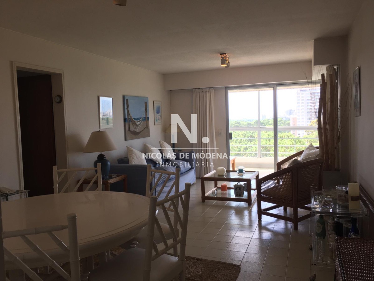 Roosevelt - GoPunta - Portal Inmobiliario de Punta del Este - Maldonado