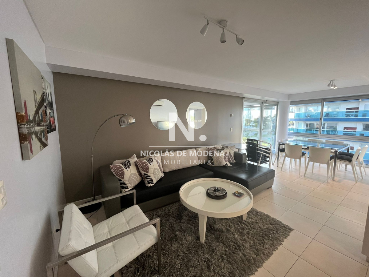Propiedad - GoPunta - Portal Inmobiliario de Punta del Este - Maldonado