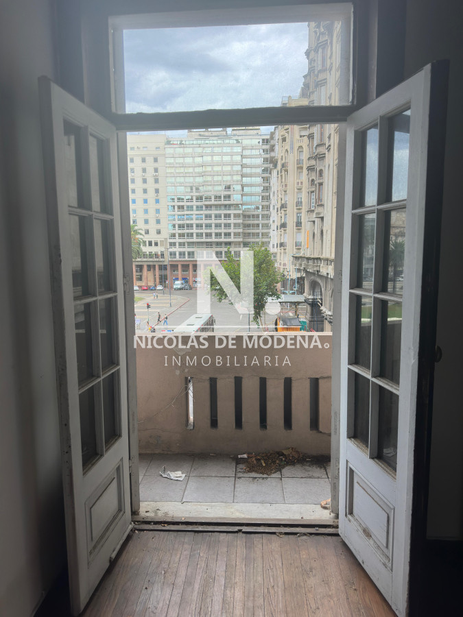 Centro Montevideo - GoPunta - Portal Inmobiliario de Punta del Este - Maldonado