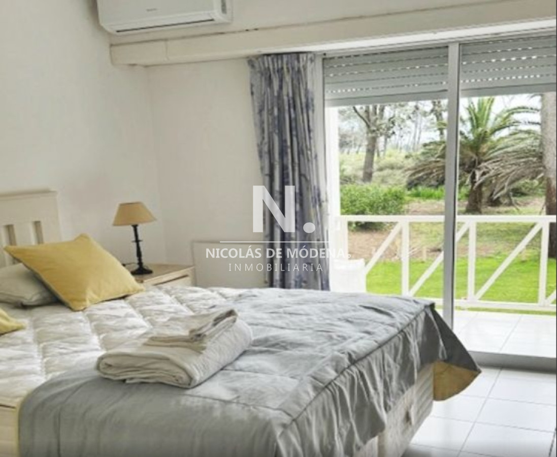 Rincón del Indio - GoPunta - Portal Inmobiliario de Punta del Este - Maldonado