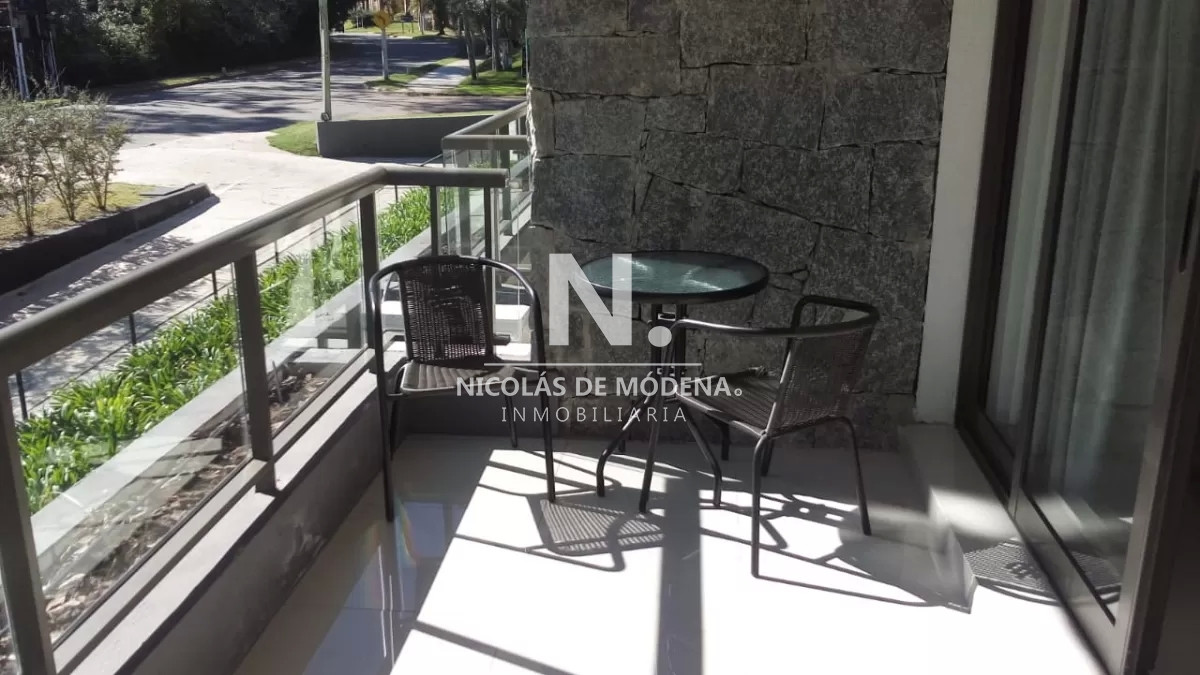 San Rafael - GoPunta - Portal Inmobiliario de Punta del Este - Maldonado