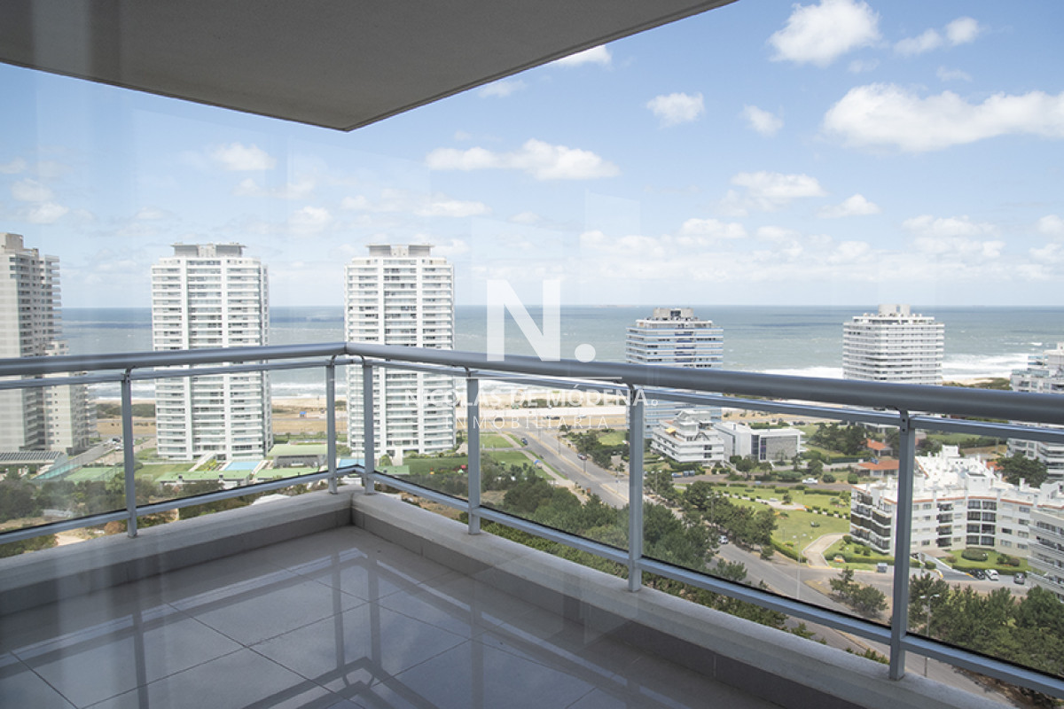 Punta del Este - GoPunta - Portal Inmobiliario de Punta del Este - Maldonado