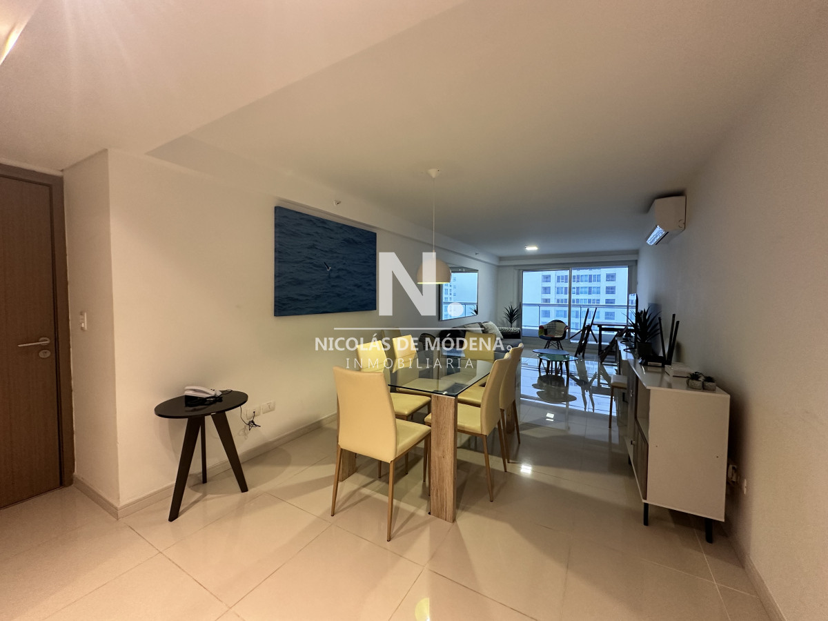 Brava - GoPunta - Portal Inmobiliario de Punta del Este - Maldonado
