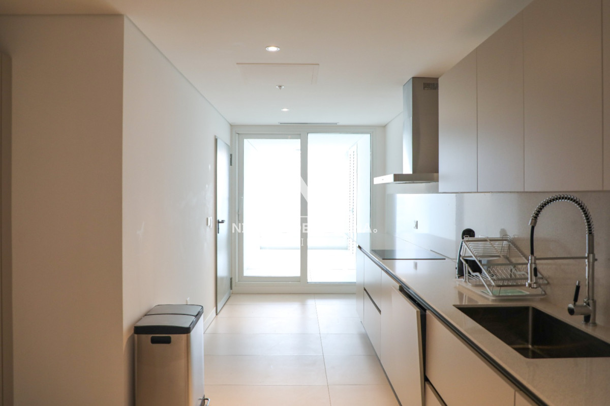 Punta del Este - GoPunta - Portal Inmobiliario de Punta del Este - Maldonado