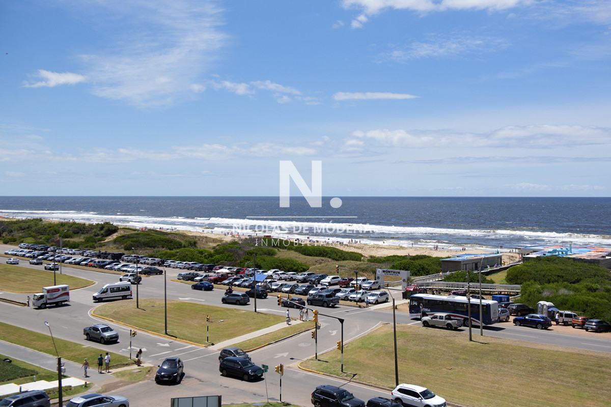 Punta del Este - GoPunta - Portal Inmobiliario de Punta del Este - Maldonado