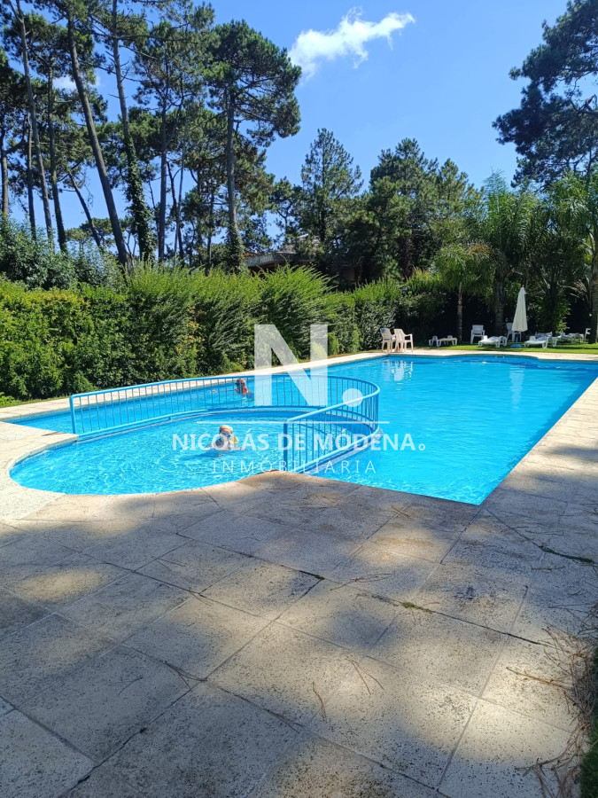 Propiedad - GoPunta - Portal Inmobiliario de Punta del Este - Maldonado