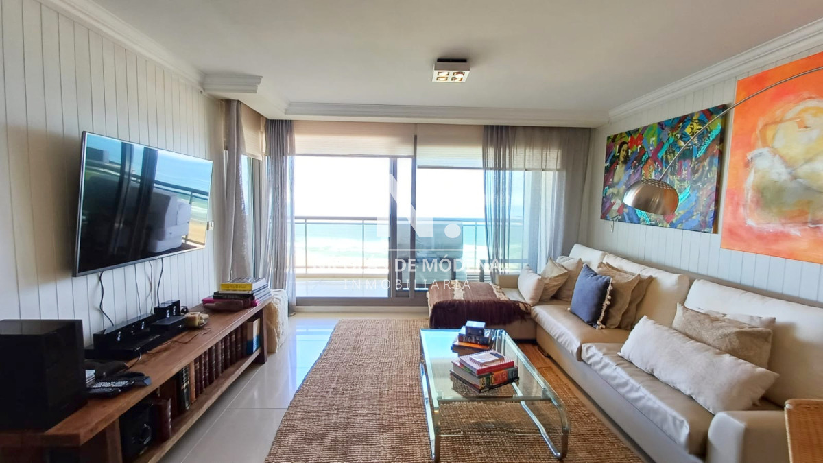 Brava - GoPunta - Portal Inmobiliario de Punta del Este - Maldonado